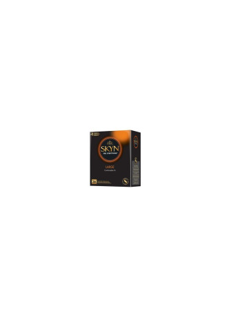 Skyn Large